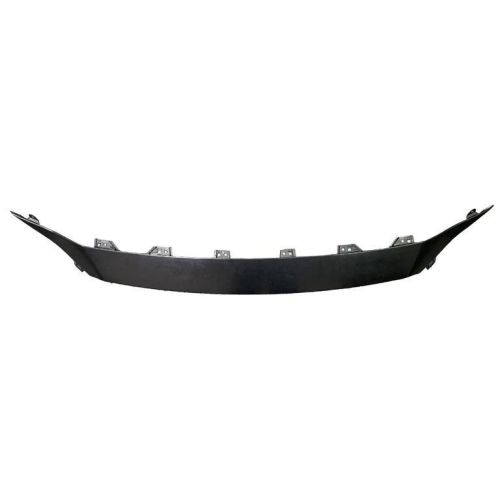2020-2026 TOYOTA HIGHLANDER Grille molding OEM# 527110E901 PL# TO1210116