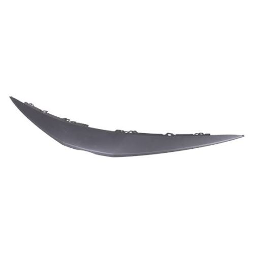 2021-2024 TOYOTA CAMRY Grille molding OEM# 5211106900 PL# TO1210119