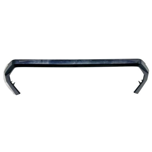 2024-2025 TOYOTA TACOMA Grille molding OEM# 52711AK900 PL# TO1210130