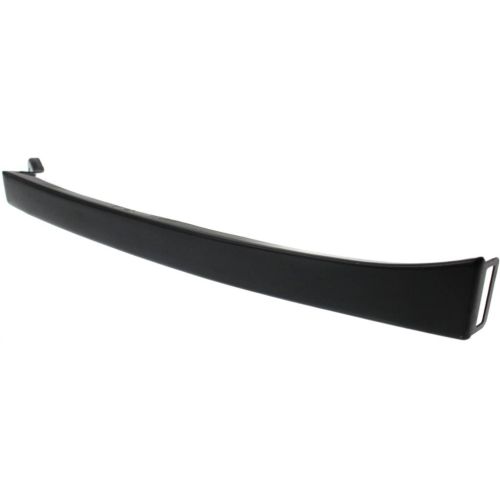 2003-2005 TOYOTA 4RUNNER Grille molding lower Left Driver Side OEM# 5251335080 PL# TO1214101