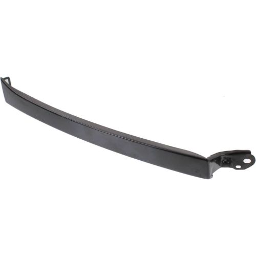 2003-2005 TOYOTA Grille molding lower Right Passenger Side OEM# 5251235080 PL# TO1215101