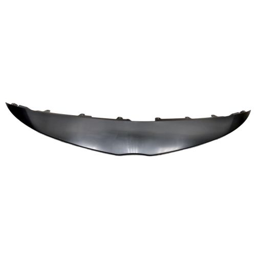 2017-2022 TOYOTA PRIUS PRIME Grille molding upper CAPA OEM# 5211147900 PL# TO1217101C