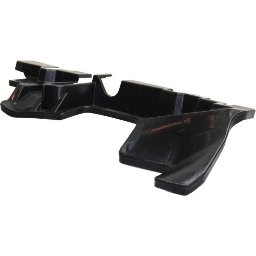 2014-2016 TOYOTA HIGHLANDER Grille air deflector OEM# 5.3293E+96 PL# TO1218105