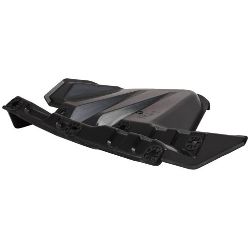 2018-2021 TOYOTA TUNDRA Grille air deflector OEM# 532930C060 PL# TO1218137