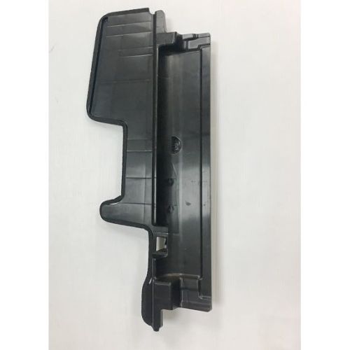 2012-2014 TOYOTA CAMRY Grille air deflector OEM# 5329406190 PL# TO1218148
