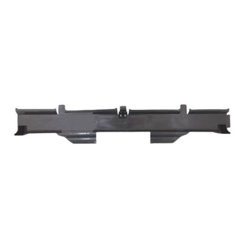 2020-2026 TOYOTA HIGHLANDER Grille air deflector CAPA  OEM# 165940P010 PL# TO1218165C