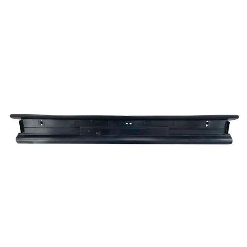 LEXUS ES 250/350 RADIATOR SUPPORT LOWER AIR DEFECTOR **CAPA** OEM#16592F0080 2019-2021 PL#TO1218167C