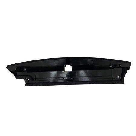 2020-2025 TOYOTA COROLLA Grille air deflector OEM# 165920T070 PL# TO1218168
