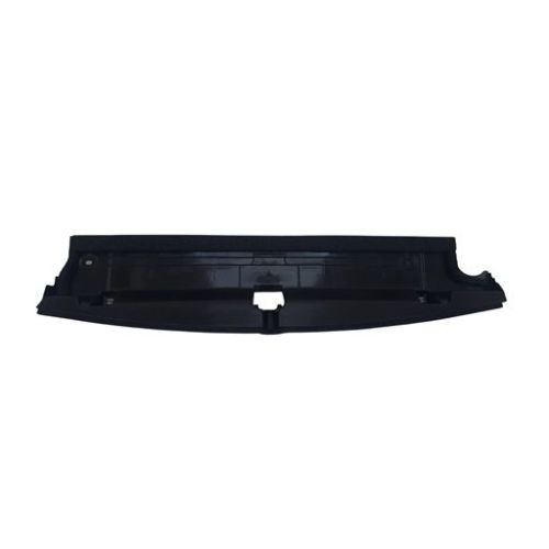 2019-2025 TOYOTA COROLLA Grille air deflector OEM# 16592F2010 PL# TO1218169