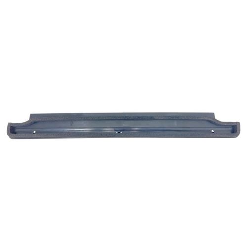 LEXUS ES 250/350 RADIATOR LOWER AIR GUIDE (NA BUILT) OEM#16592F0010 2019-2024 PL#TO1218175