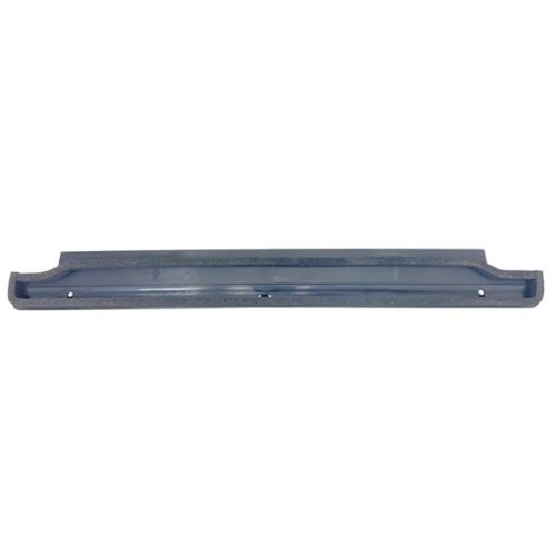 LEXUS ES 250/350 RADIATOR LOWER AIR GUIDE (NA BUILT) **CAPA** OEM#16592F0010 2019-2024 PL#TO1218175C