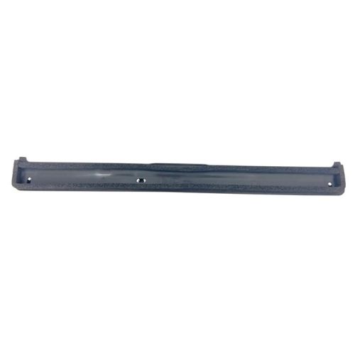 LEXUS ES 250/350 RADIATOR SUPPORT SIDE AIR BAFFLE (USA) OEM#16594F0010 2019-2024 PL#TO1218176