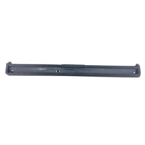 LEXUS ES 250/350 RADIATOR SUPPORT SIDE AIR BAFFLE (USA) **CAPA** OEM#16594F0010 2019-2024 PL#TO1218176C