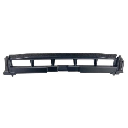2022-2025 TOYOTA COROLLA CROSS Grille air deflector OEM# 16594F2090 PL# TO1218187