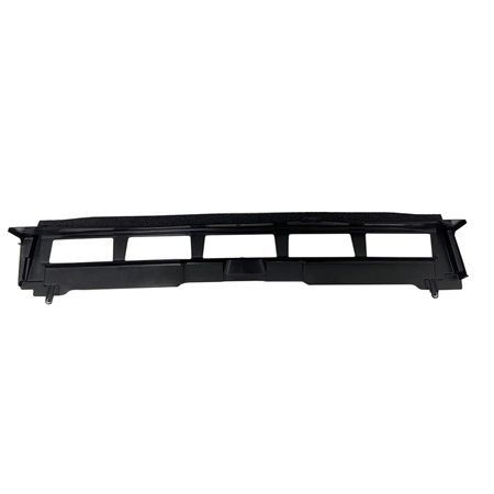 2023-2025 TOYOTA COROLLA / PRIUS Grille air deflector OEM# 1659424040 PL# TO1218209