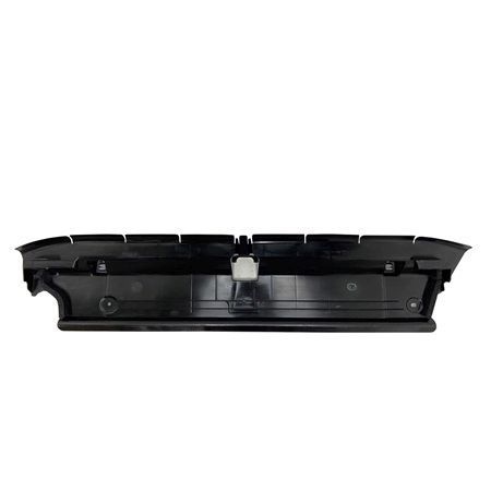 2023-2025 TOYOTA PRIUS / PRIUS PRIME Grille air deflector OEM# 1659237130 PL# TO1218210