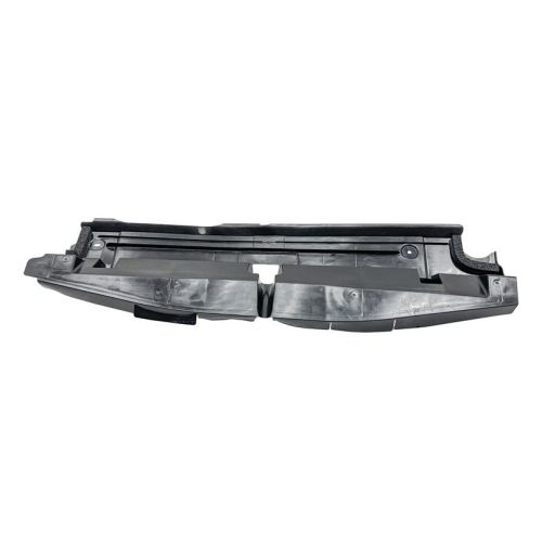 2016-2018 TOYOTA PRIUS / PRIUS PRIME Grille air deflector OEM# 1659237010 PL# TO1218216