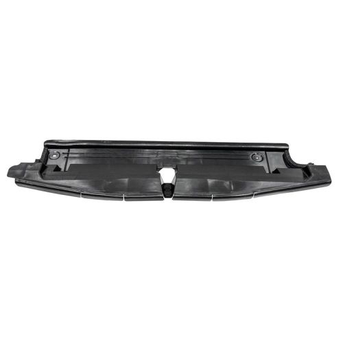 2018-2022 TOYOTA PRIUS / PRIUS PRIME Grille air deflector OEM# 1659237110 PL# TO1218217