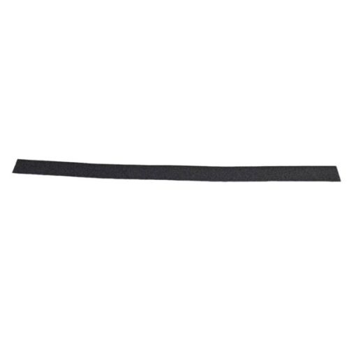 LEXUS ES 350 RADIATOR UPPER SEAL OEM#165610V080 2013-2018 PL#TO1218218