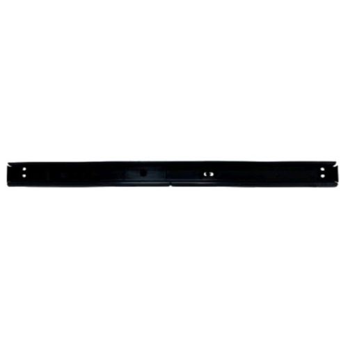 2022-2026 TOYOTA CROWN / RAV4 / VENZA Grille air deflector CAPA  OEM# 16594F0150 PL# TO1218229C
