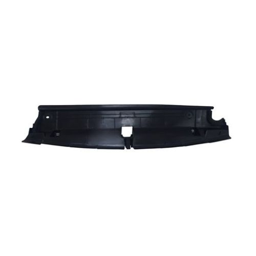 2020-2025 TOYOTA COROLLA Grille air deflector OEM# 1659224050 PL# TO1218235