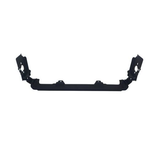 2024-2025 TOYOTA TACOMA Grille air deflector OEM# 16592AK010 PL# TO1218236