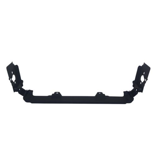 2024-2025 TOYOTA TACOMA Grille air deflector CAPA OEM# 16592AK010 PL# TO1218236C