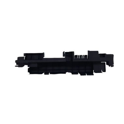 LEXUS TX 350 RADIATOR SUPPORT SIDE AIR DEFLECTOR RIGHT (Passenger Side) (AIR GUIDE) OEM#16593F0580 2024-2025 PL#TO1218237