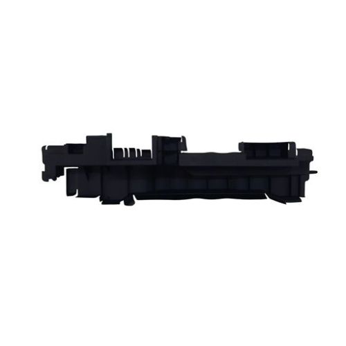 LEXUS TX 350 RADIATOR SUPPORT SIDE AIR DEFLECTOR LEFT (Driver Side) (Driver Side) (AIR GUIDE) OEM#16595F0600 2024-2025 PL#TO1218238