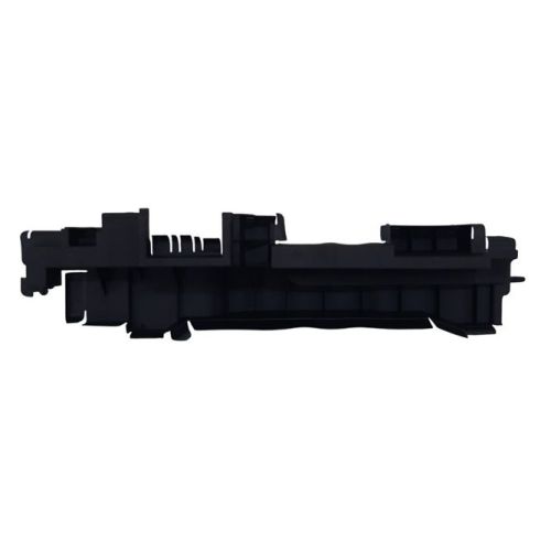 LEXUS TX 350 RADIATOR SUPPORT SIDE AIR DEFLECTOR LEFT (Driver Side) (Driver Side) (AIR GUIDE) **CAPA** OEM#16595F0600 2024-2025 PL#TO1218238C