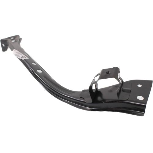TOYOTA PRIUS C (1.5L) UPPER TIE BAR OUTER LEFT (Driver Side) OEM#5320352220 2012-2017 PL#TO1222100