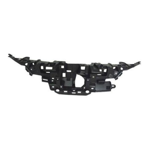 TOYOTA COROLLA/HATCHBACK  GRILLE INNER OEM#5311412230 2019-2025 PL#TO1223102
