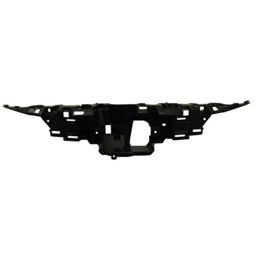 TOYOTA COROLLA/SEDAN  GRILLE INNER (SE/XSE) OEM#5311402561 2020-2025 PL#TO1223103