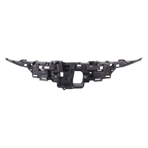 TOYOTA COROLLA/SEDAN  GRILLE INNER (SE/XSE)(JAPAN) **CAPA** OEM#5311412250 2020-2025 PL#TO1223104C