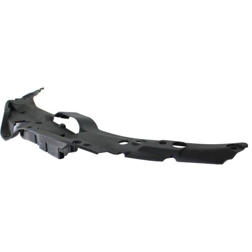 TOYOTA VENZA RADIATOR SUPPORT TOP COVER (PLASTIC) OEM#532950T011 2009-2016 PL#TO1224100