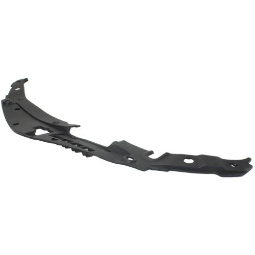 TOYOTA CAMRY HYBRID RADIATOR SUPPORT TOP COVER (DUCT SEAL) OEM#5329506071 2012-2014 PL#TO1224102