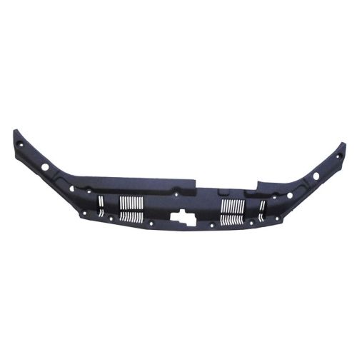 2011-2013 TOYOTA HIGHLANDER Front panel molding OEM# 532950E050 PL# TO1224104