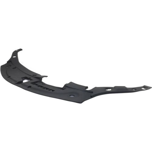 TOYOTA AVALON RADIATOR SUPPORT TOP COVER OEM#5329507030 2013-2018 PL#TO1224106