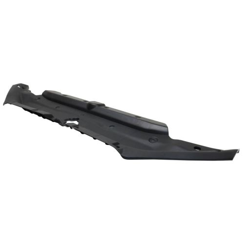 TOYOTA 4RUNNER RADIATOR SUPPORT TOP COVER OEM#5329235031 2010-2024 PL#TO1224108
