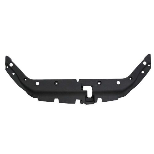 2006-2012 TOYOTA RAV4 Front panel molding OEM# 532890R020 PL# TO1224109