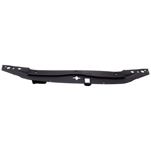 2016-2021 TOYOTA LAND CRUISER Front panel molding OEM# 5329260140 PL# TO1224112