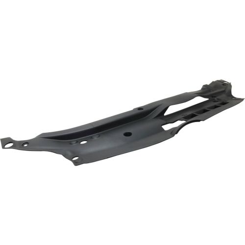 TOYOTA AVALON RADIATOR SUPPORT TOP COVER OEM#5329507020 2011-2012 PL#TO1224115