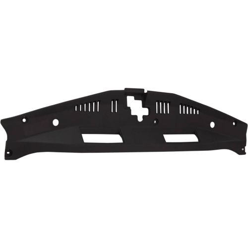 2018-2024 TOYOTA CAMRY Front panel molding OEM# 5329506190 PL# TO1224119