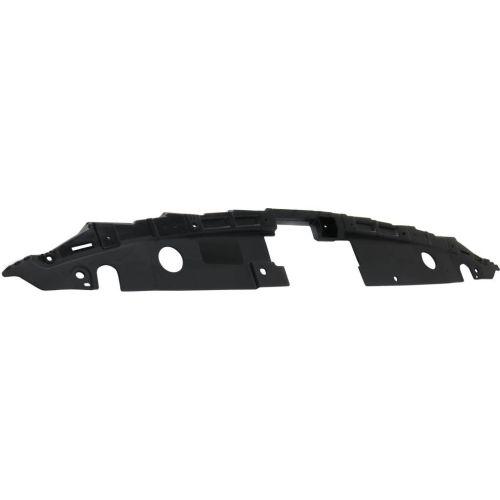 SCION SCION iA GRILLER UPPER SUPPORT OEM#53114WB001 2016 PL#TO1224121