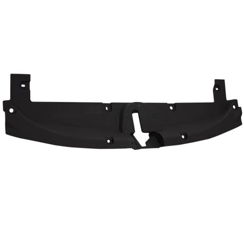 2019-2022 TOYOTA COROLLA Front panel molding OEM# 5328902020 PL# TO1224127