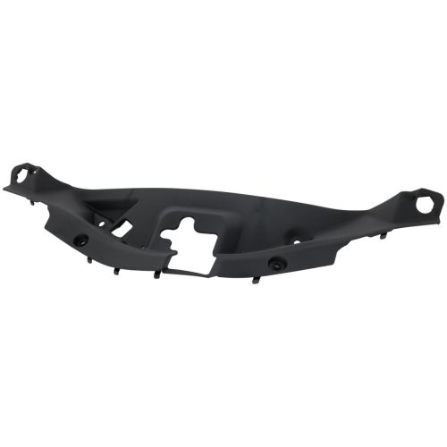 2018-2022 TOYOTA C-HR Front panel molding OEM# 5314110030 PL# TO1224130