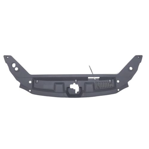 2020-2026 TOYOTA HIGHLANDER Front panel molding OEM# 532950E120 PL# TO1224133