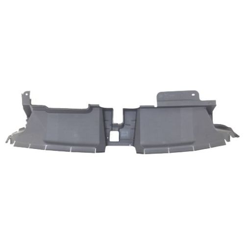 2022-2025 TOYOTA COROLLA CROSS Front panel molding OEM# 16561F2030 PL# TO1224136