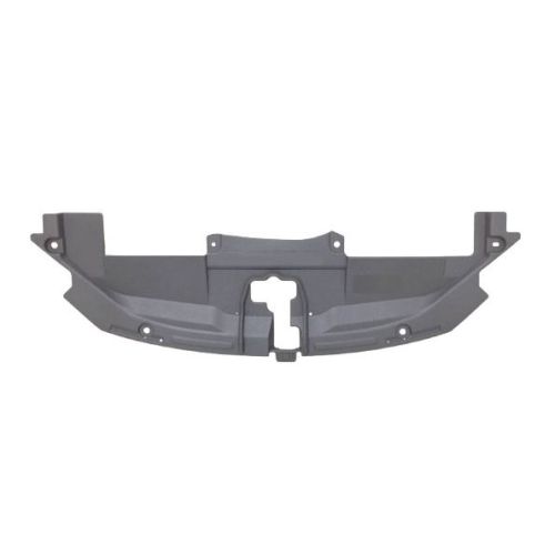 2023-2025 TOYOTA PRIUS / PRIUS PRIME Front panel molding OEM# 5328947110 PL# TO1224138