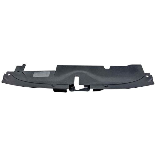 2023-2025 TOYOTA COROLLA Front panel molding OEM# 5328912120 PL# TO1224141